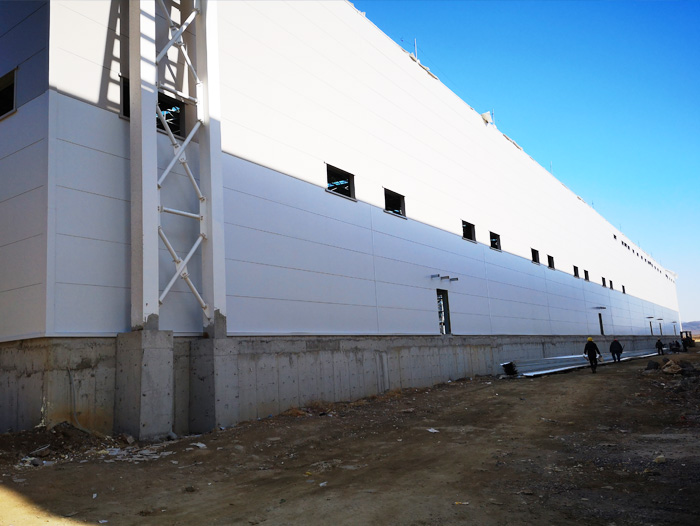 �ИI���ð���