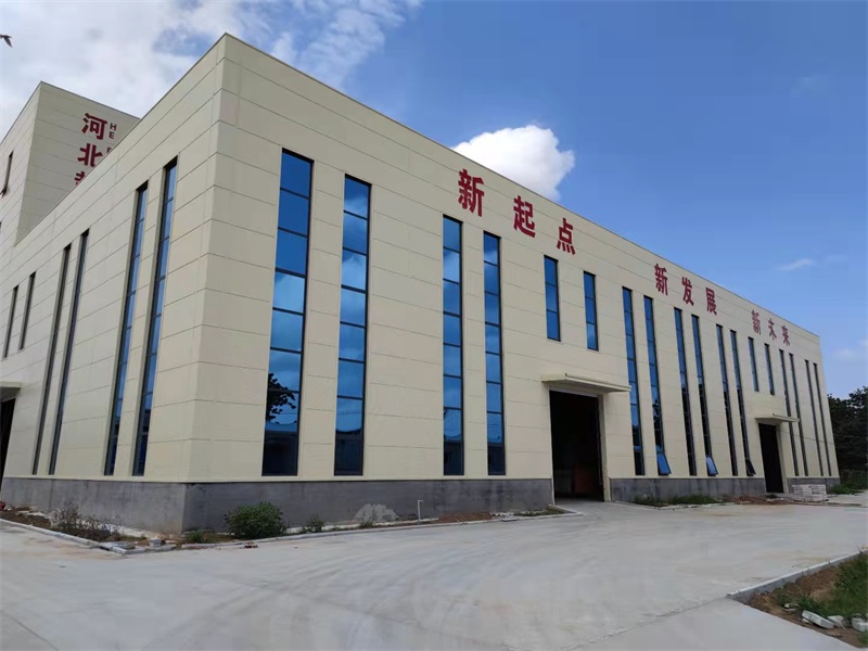 �ИI���ð���